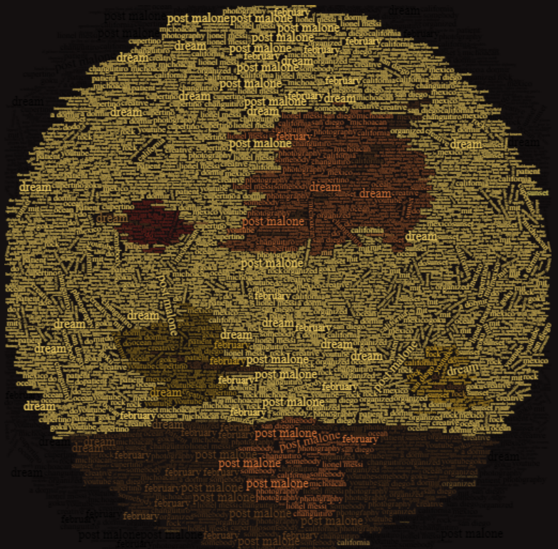 Fall PNG